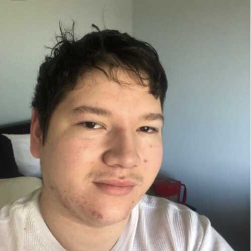 Ghostmakesbank
