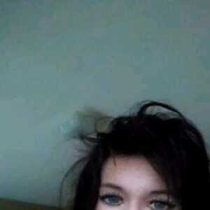 frigg03
