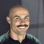 cjack30