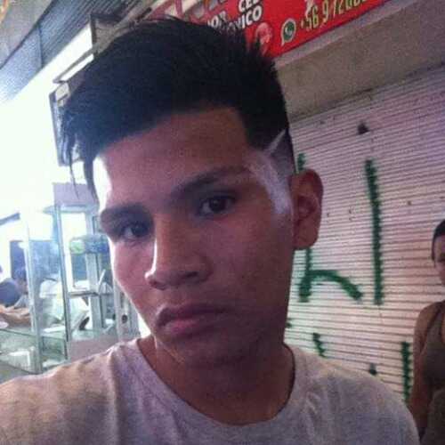 jeanpoolsanchezfigue068