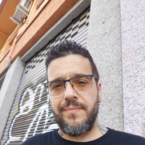 Gnomo78