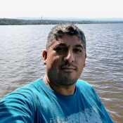 guille442sf