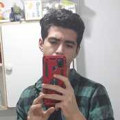 Diego22Antofagas