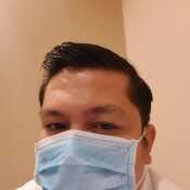 Drvid