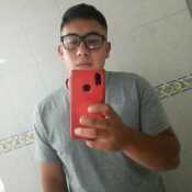 jagge185