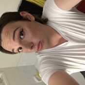 sissydreamer