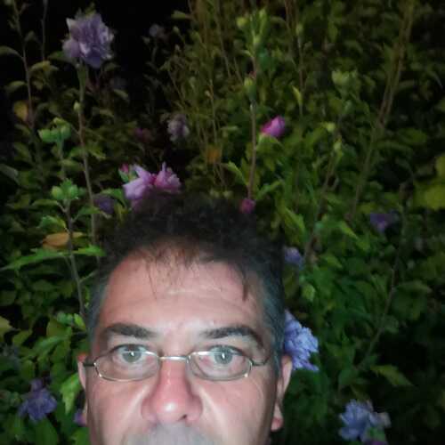 Jhonyibiza