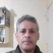 Walteralejandrolezc887