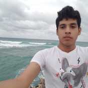 xxmasterproxx62
