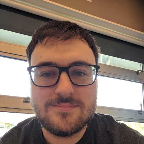 pianoguy421