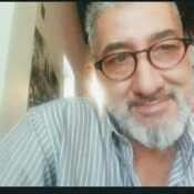 22omararollo
