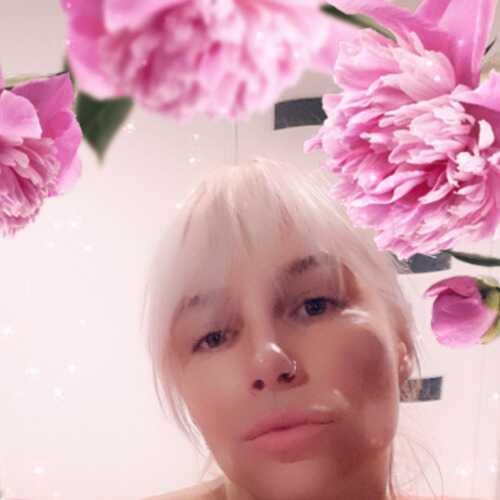 janetumb81