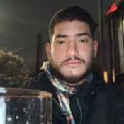 Eddedd9