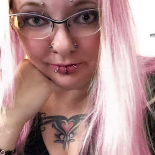 brandiwine666xxx