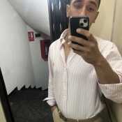 Gonmad717