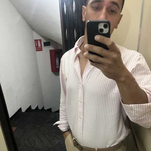 Gonmad717