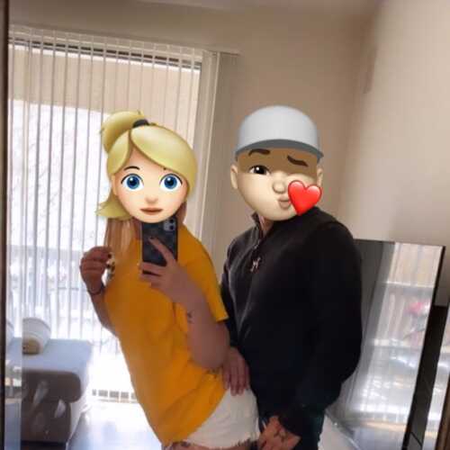 Yanali88