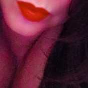 HornyHoe99