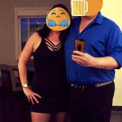 HornyKuple
