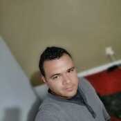 luis1Guadalajara