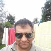juancmor45