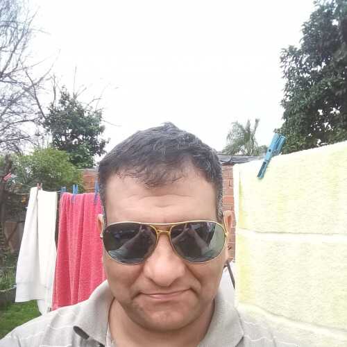 juancmor45