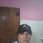 Adrian78QAC