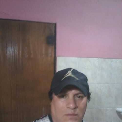 Adrian78QAC