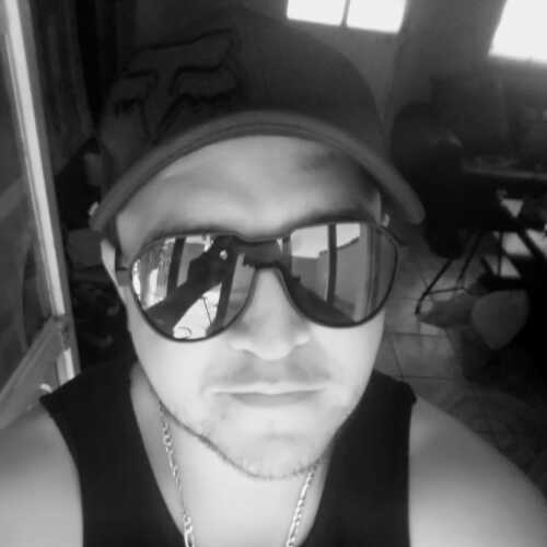 Chihuas656