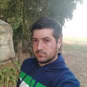 jmandr211