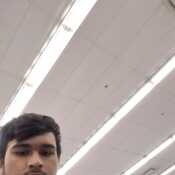Avinaj