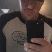Patnick1