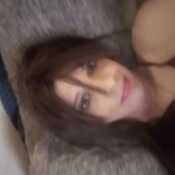 sissyjennitgirl6969