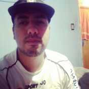 thiagolore147