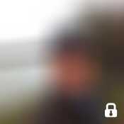Claudieb94