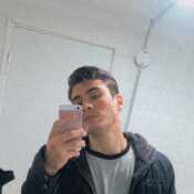 OPAlex