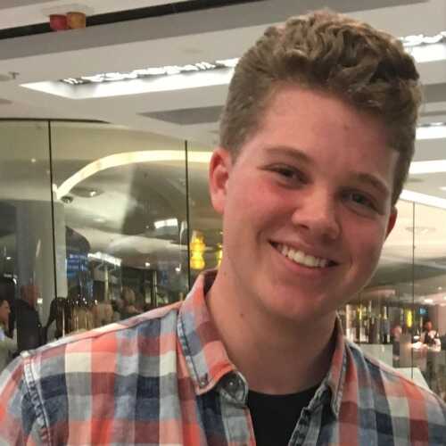 cameronjamespriddle