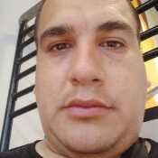 Wali