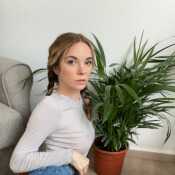 MsQueenxx