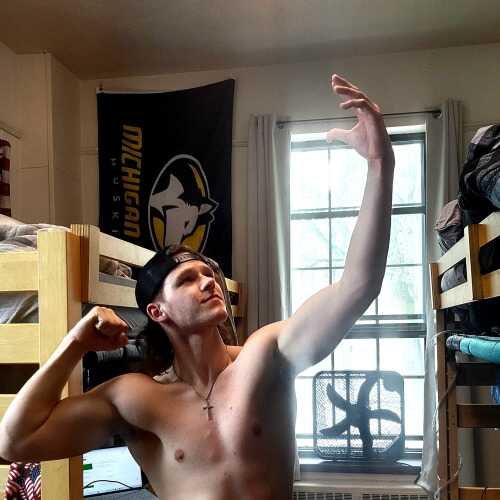 jake