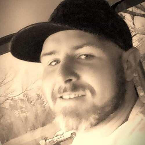 jodyre347