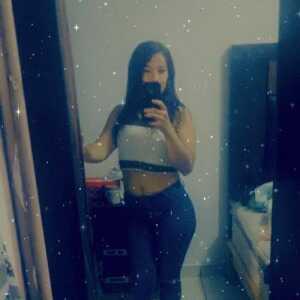 lizethgurr459
