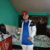 lechugaezequ055