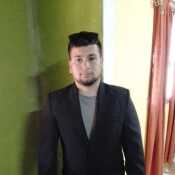 raulhipol732