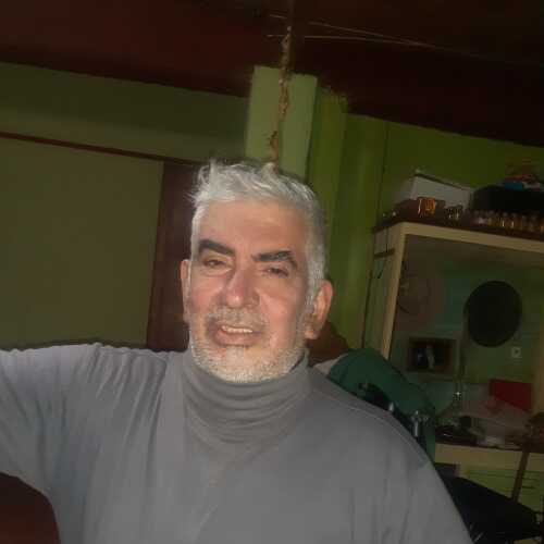 Victor 