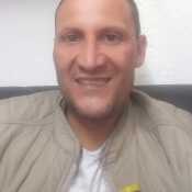 juanpablovega881