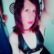 Monse19