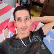 didur0950