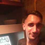 Turko93