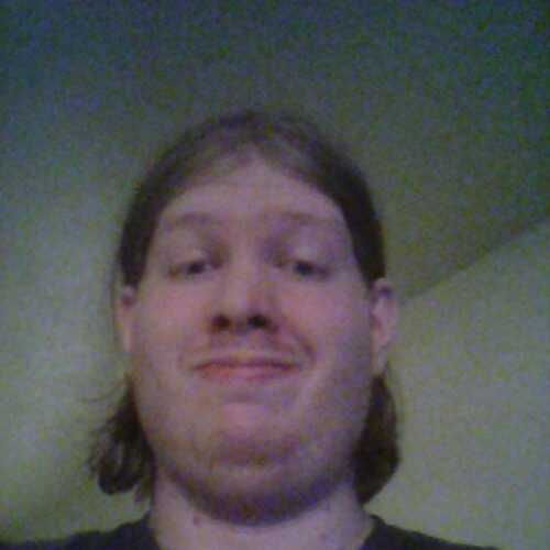 Gayvirgin78